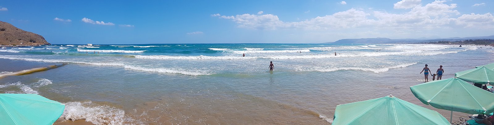 panoramicbeach